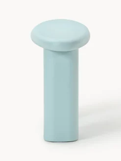 Discount Consola de interior/exterior Anaya Mesas Auxiliares De Jardín|Mesas Consola