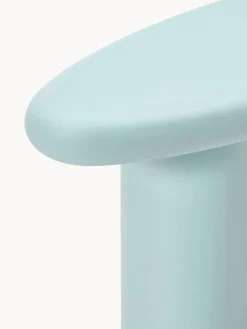 Discount Consola de interior/exterior Anaya Mesas Auxiliares De Jardín|Mesas Consola