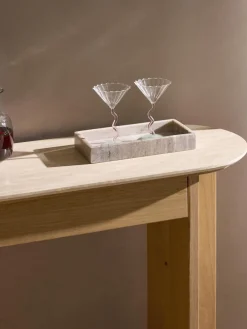 Mesas Consola|Consolas><noscript><img width=