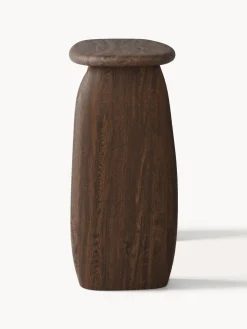 Mesas Consola|Consolas></noscript>Westwing Collection Consola de Pamuk Madera de mango