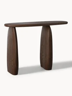 Online Consola de Pamuk Mesas Consola|Consolas