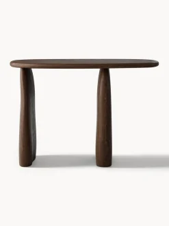 Online Consola de Pamuk Mesas Consola|Consolas