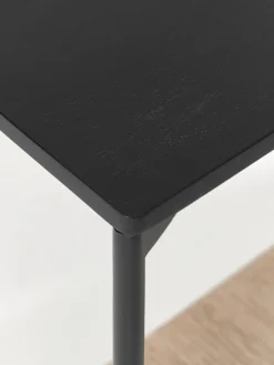 Best Consola de madera de mango June Mesas Consola|Consolas