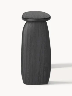 Online Consola de madera de mango Pamuk Mesas Consola|Consolas