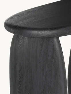 Online Consola de madera de mango Pamuk Mesas Consola|Consolas