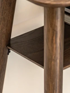 Mesas Consola|Consolas><noscript><img width=