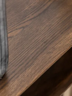 Mesas Consola|Consolas><noscript><img width=