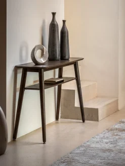 Mesas Consola|Consolas><noscript><img width=