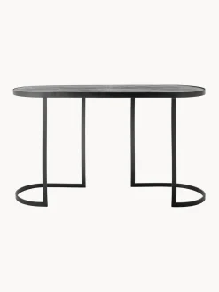 Mesas Consola|Consolas><noscript><img width=