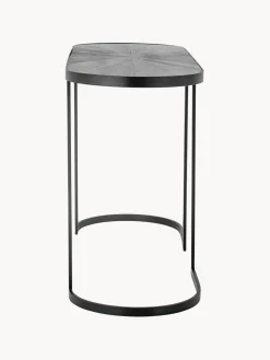 Mesas Consola|Consolas><noscript><img width=