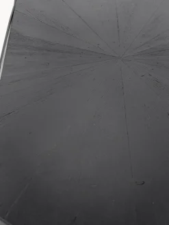 Mesas Consola|Consolas><noscript><img width=