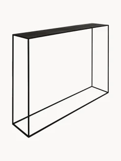 Mesas Consola|Consolas> Consola de metal Expo