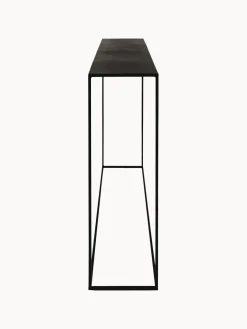 Mesas Consola|Consolas></noscript> Consola de metal Expo