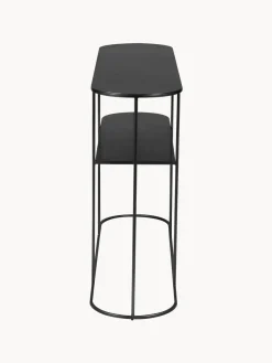 Mesas Consola|Consolas><noscript><img width=