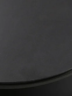 Mesas Consola|Consolas><noscript><img width=