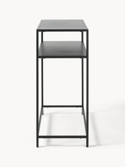 Sale Consola de metal Neptun Mesas Consola|Consolas