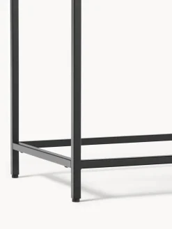 Sale Consola de metal Neptun Mesas Consola|Consolas