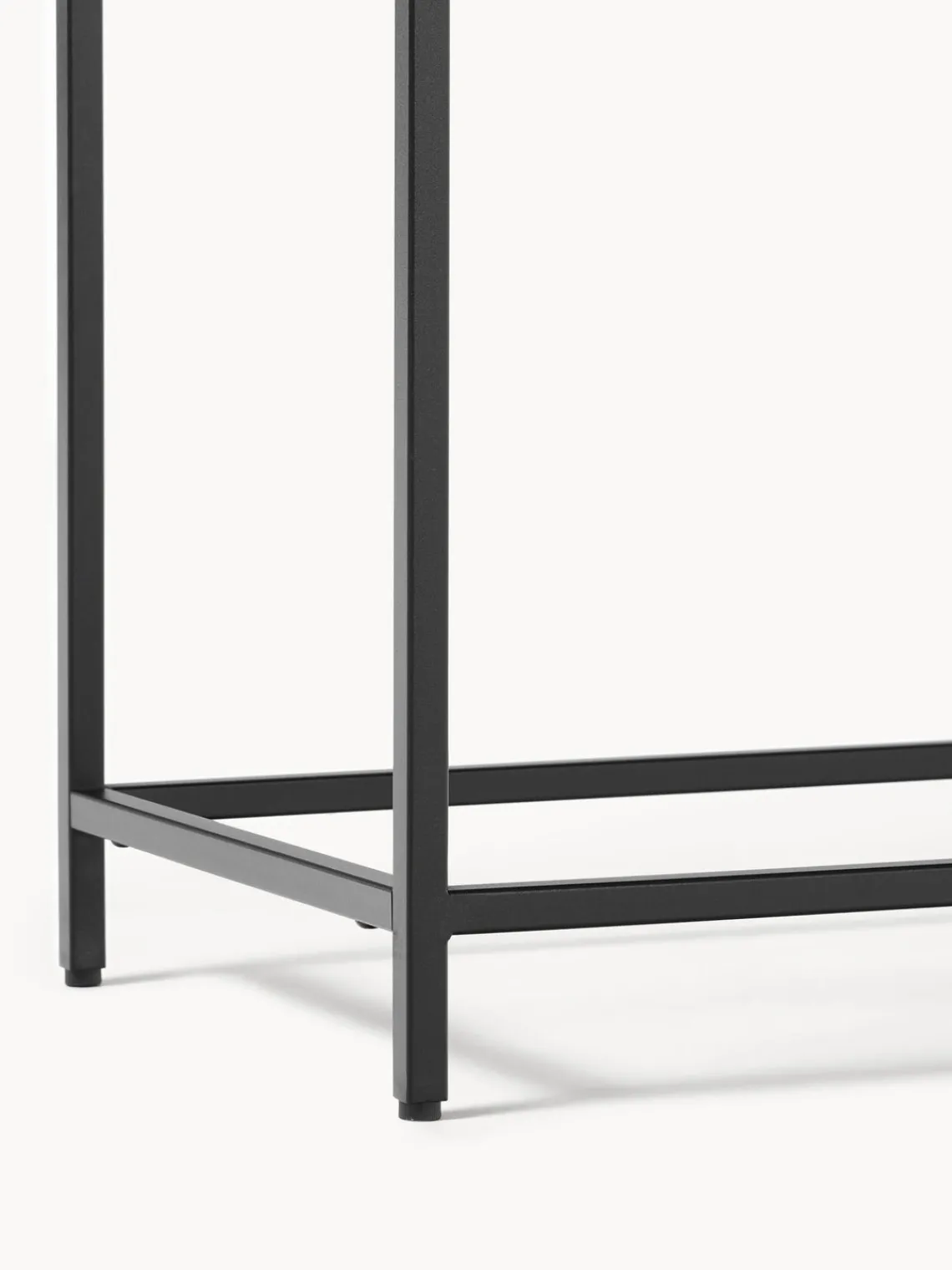 Sale Consola de metal Neptun Mesas Consola|Consolas