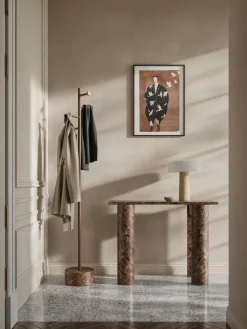 Best Consola de mármol Disa Mesas Consola|Consolas