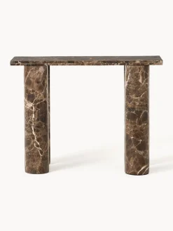 Best Consola de mármol Disa Mesas Consola|Consolas