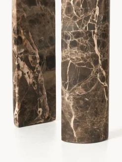 Best Consola de mármol Disa Mesas Consola|Consolas