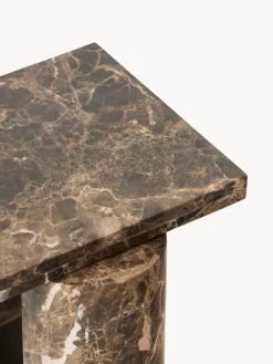 Best Consola de mármol Disa Mesas Consola|Consolas