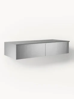 Mesas Consola|Consolas>Westwing Collection Consola de pared Carlo