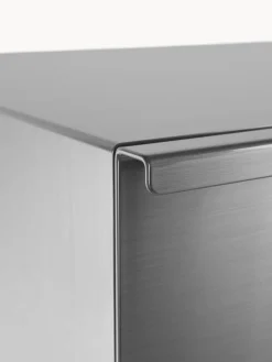 Mesas Consola|Consolas><noscript><img width=