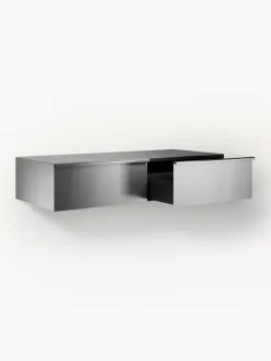 Mesas Consola|Consolas><noscript><img width=