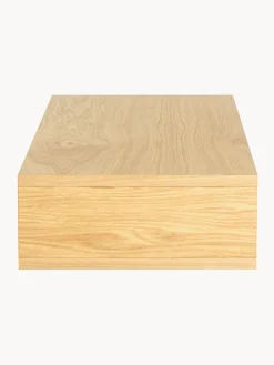 Clearance Consola de pared con cajón Farsta Mesitas De Noche|Mesitas De Noche