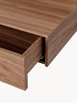 Mesas Consola|Consolas><noscript><img width=