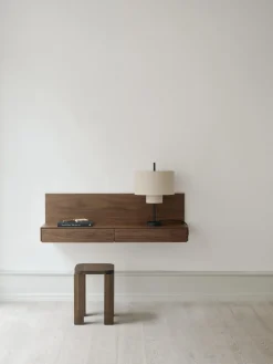 Mesas Consola|Consolas><noscript><img width=