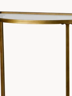 Mesas Consola|Consolas><noscript><img width=