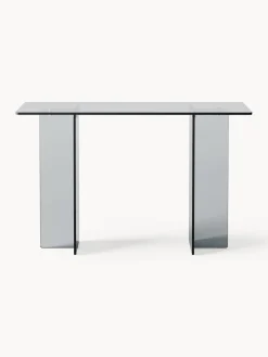 Mesas Consola|Consolas><noscript><img width=