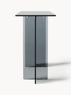 Mesas Consola|Consolas><noscript><img width=