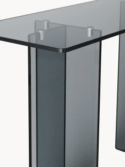 Mesas Consola|Consolas><noscript><img width=