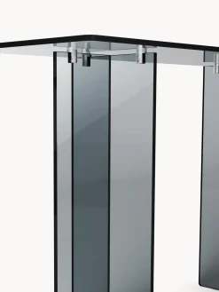 Mesas Consola|Consolas><noscript><img width=