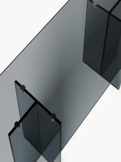 Mesas Consola|Consolas><noscript><img width=