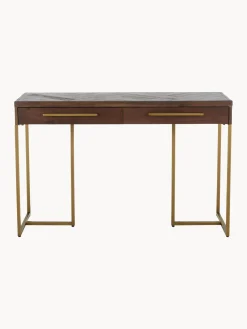 Mesas Consola|Consolas><noscript><img width=