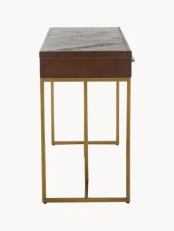 Mesas Consola|Consolas><noscript><img width=