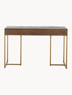 Mesas Consola|Consolas><noscript><img width=