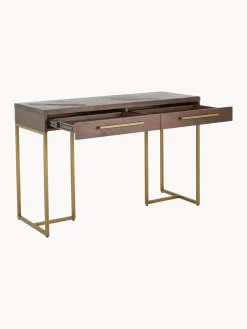 Mesas Consola|Consolas><noscript><img width=