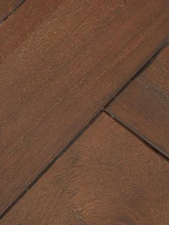 Mesas Consola|Consolas><noscript><img width=