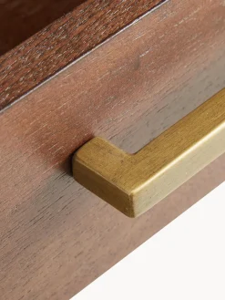 Mesas Consola|Consolas><noscript><img width=