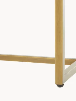 Mesas Consola|Consolas><noscript><img width=