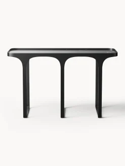 Hot Consola en look mármol Bella Mesas Consola|Consolas