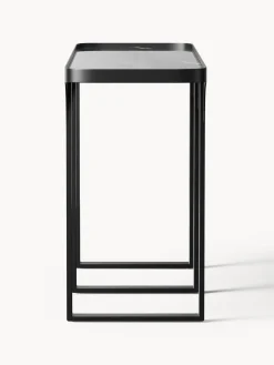 Hot Consola en look mármol Bella Mesas Consola|Consolas