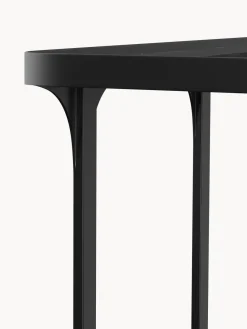 Hot Consola en look mármol Bella Mesas Consola|Consolas