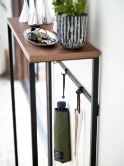 Mesas Consola|Consolas><noscript><img width=