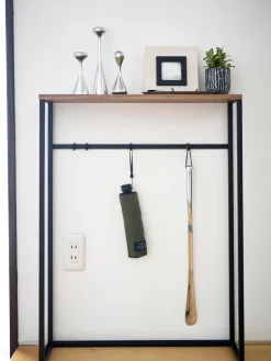 Mesas Consola|Consolas><noscript><img width=